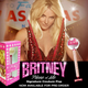 Illustration for article titled Here’s That Britney Spears-Themed Lollipop You’ve Been Waiting For